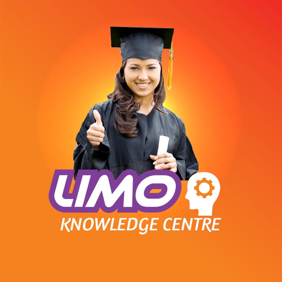 Limo Knowledge Center